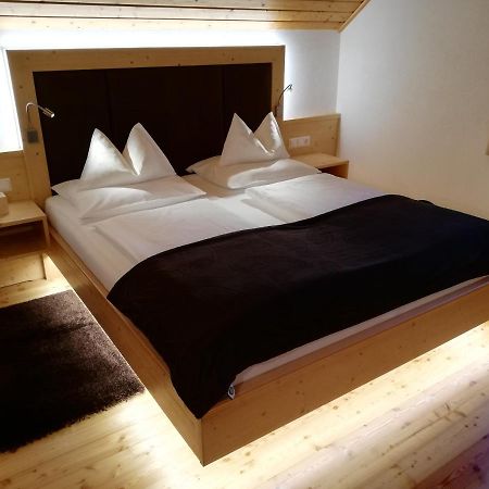 Der Hoferbauer Daire Bad Kleinkirchheim Dış mekan fotoğraf
